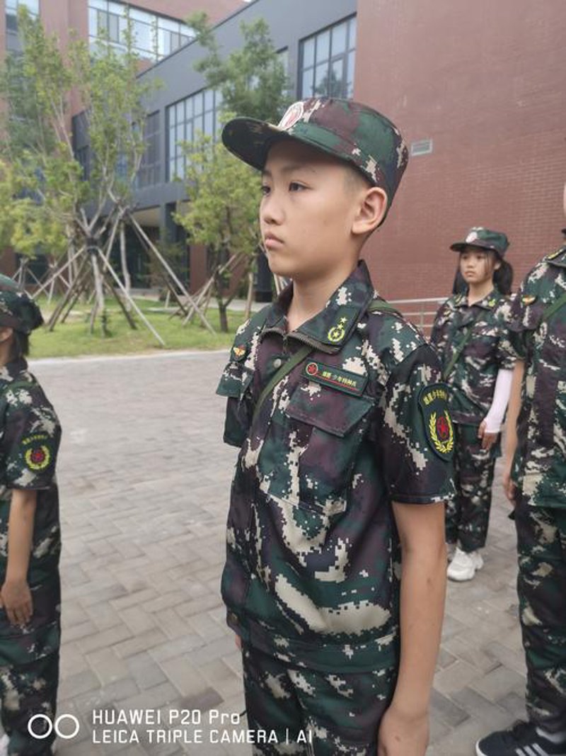 男女装批发